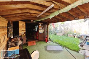 RYE CLOSE- click for photo gallery